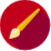 AIGART